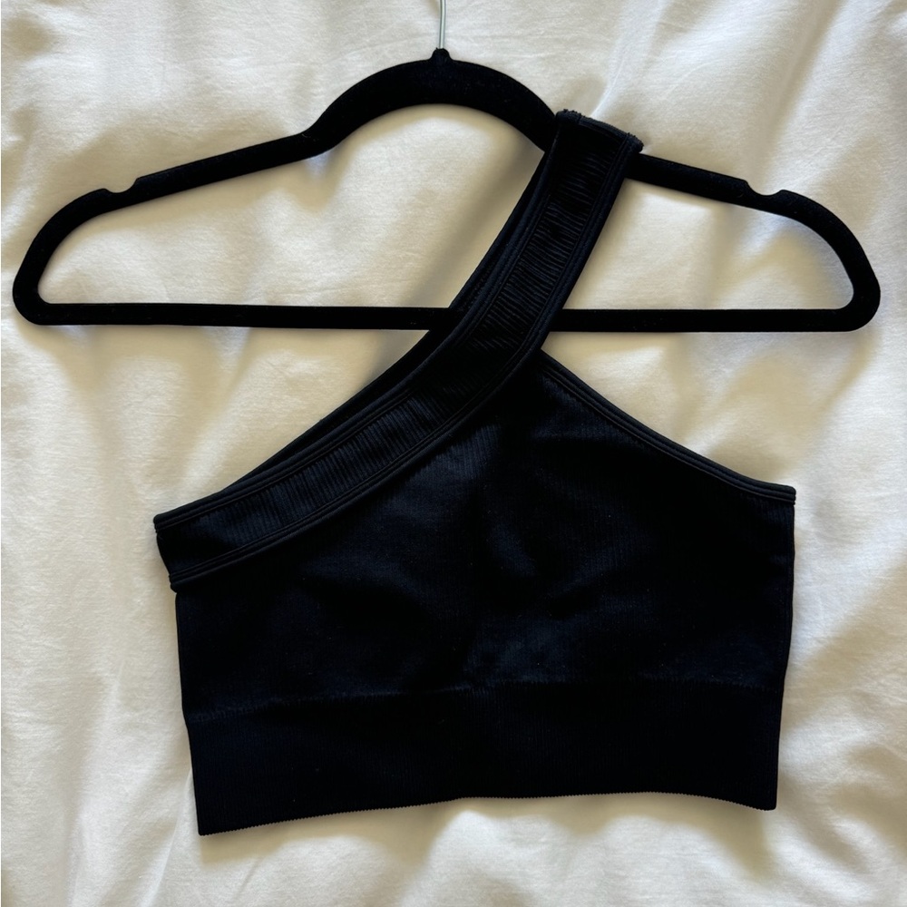 Workout set - Picture 3 of 3